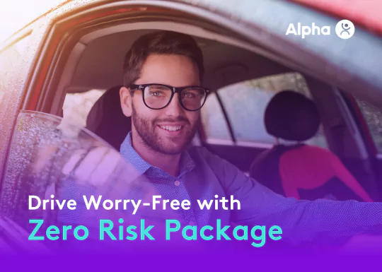 zero-risk-package-banner